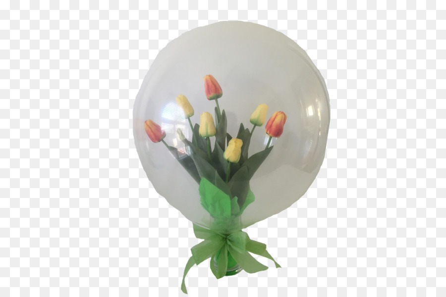 Las Flores Cortadas，Florero PNG