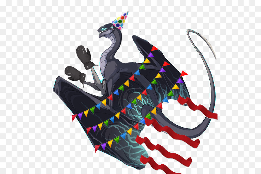 Pastel De Cumpleaños，Cumpleaños PNG