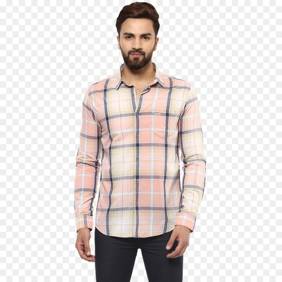 Camiseta，Camisa De Vestir PNG