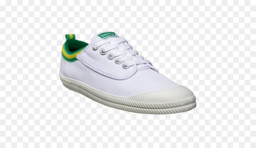 Zapatilla Blanca，Zapatilla De Deporte PNG