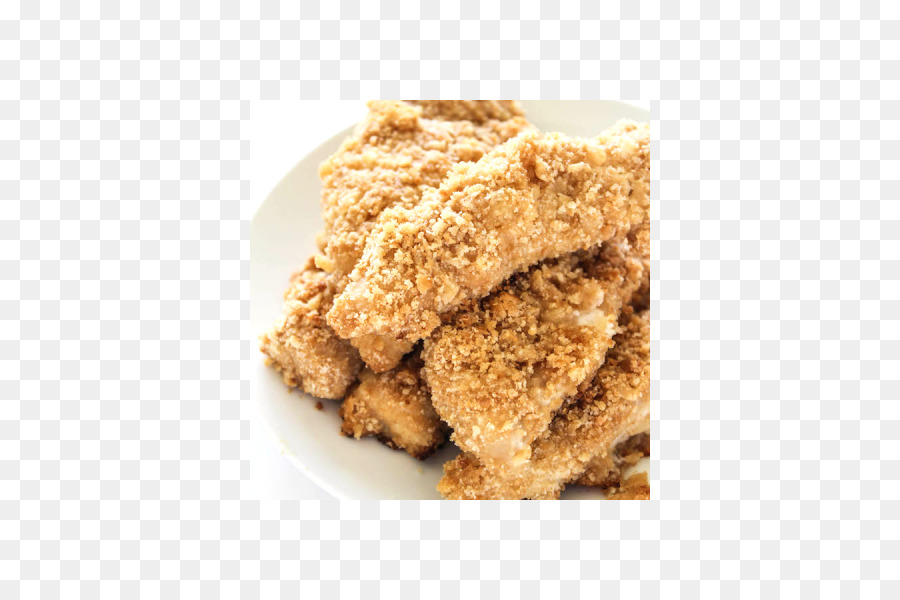 Pollo Frito，Crujiente PNG