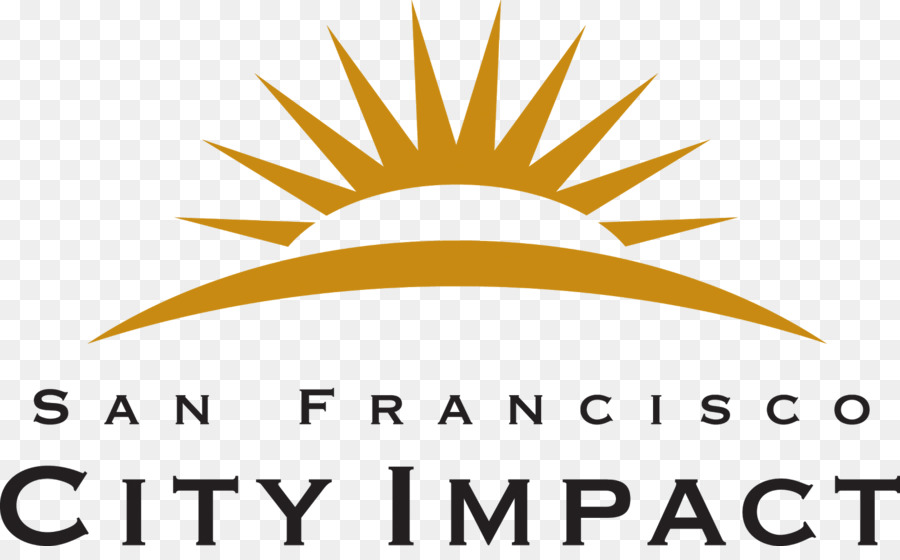 La Ciudad De San Francisco De Impacto，Puesta De Sol De La Iglesia PNG