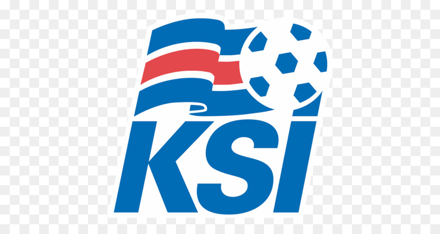 Equipo De Fútbol Nacional De Islandia，Copa Mundial 2018 PNG