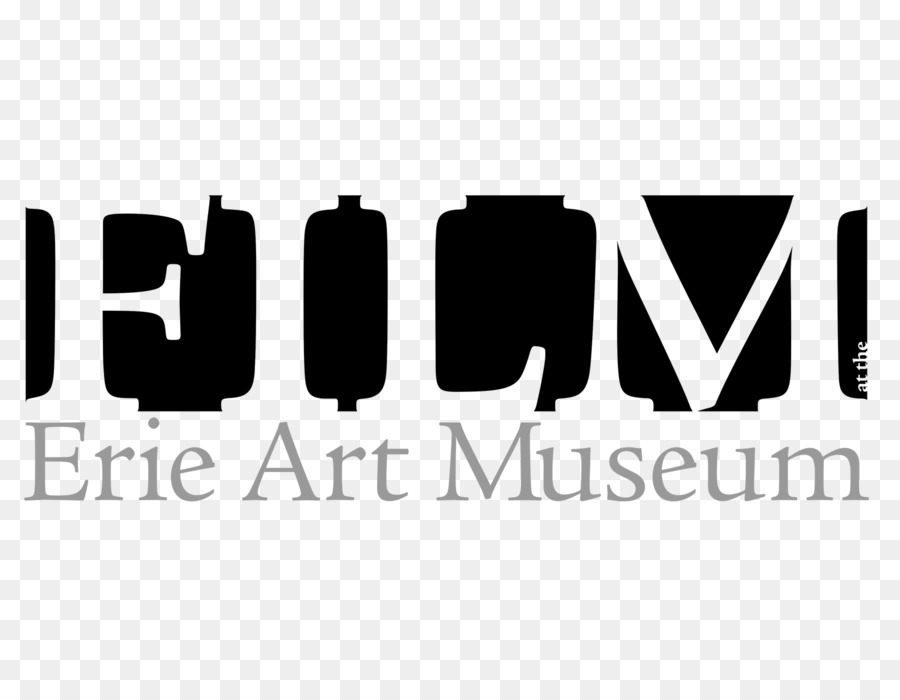 Erie Museo De Arte，Mmi De Propiedad Intelectual PNG