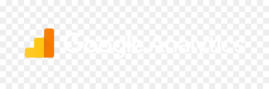 Logotipo De Google，Google Analytics PNG