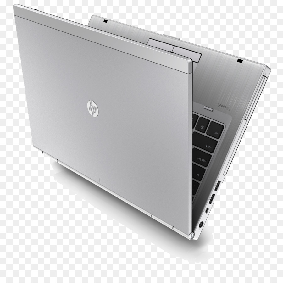 Hp Elitebook，Portátil PNG