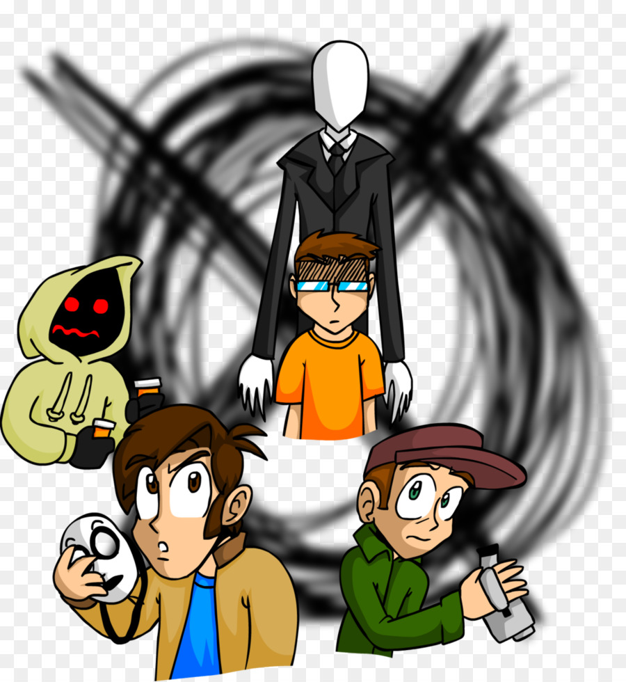 Fan Art，Arte PNG