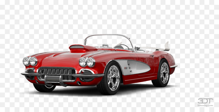 Coche，Modelo De Coche PNG