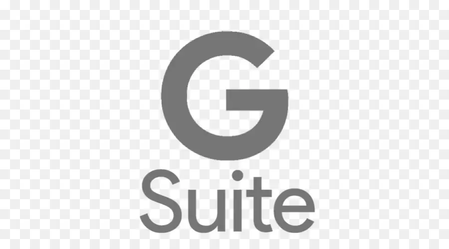 Suite G，La Búsqueda De Google PNG