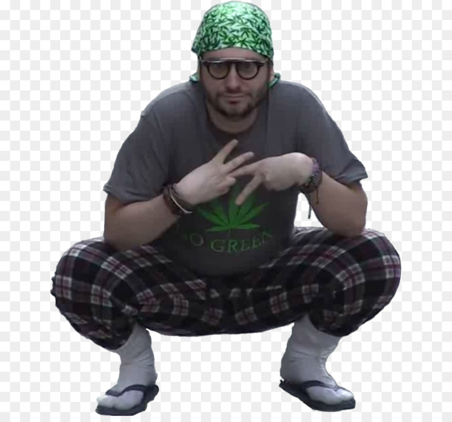 Ethan Edward Klein，H3h3productions PNG