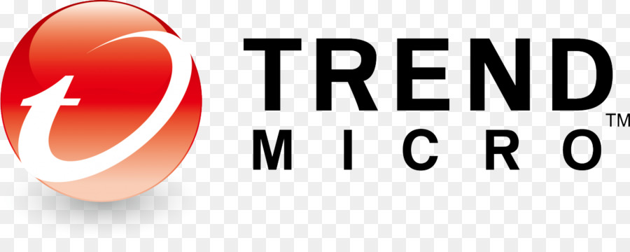 Trend Micro，Equipo De Seguridad PNG