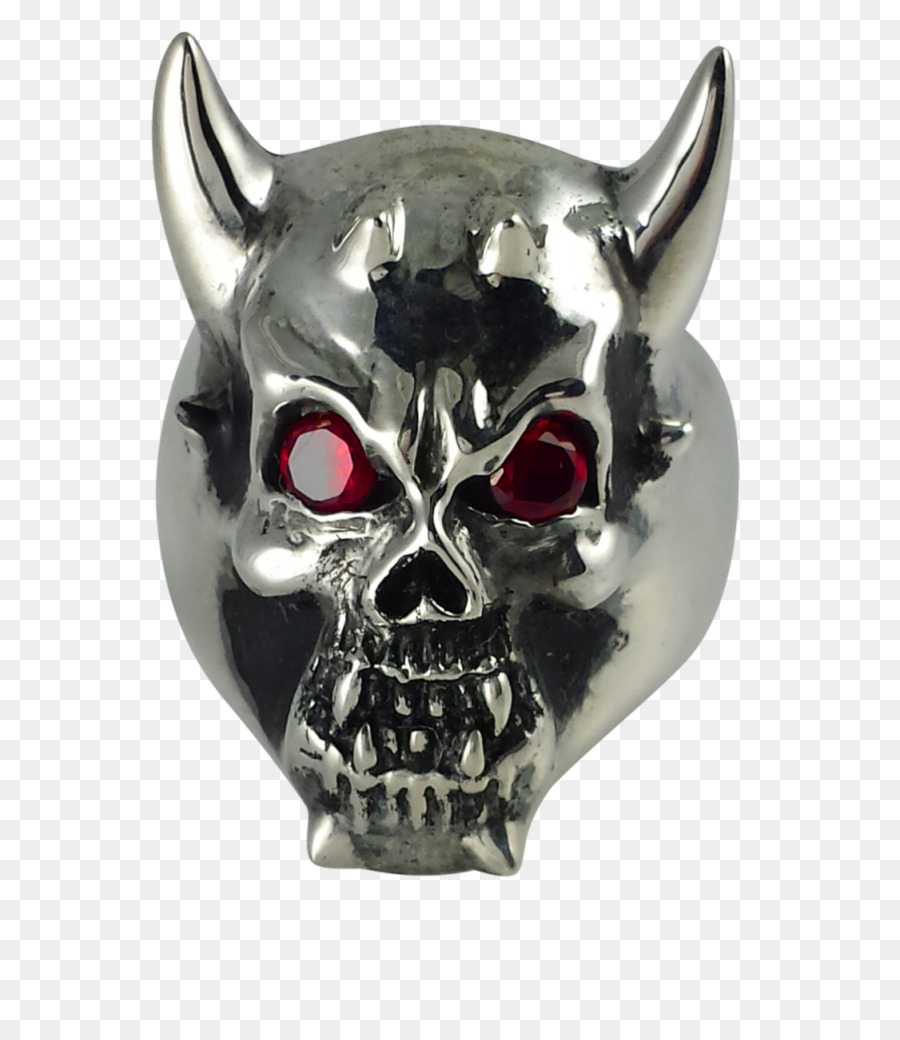 Demonio，Plata PNG