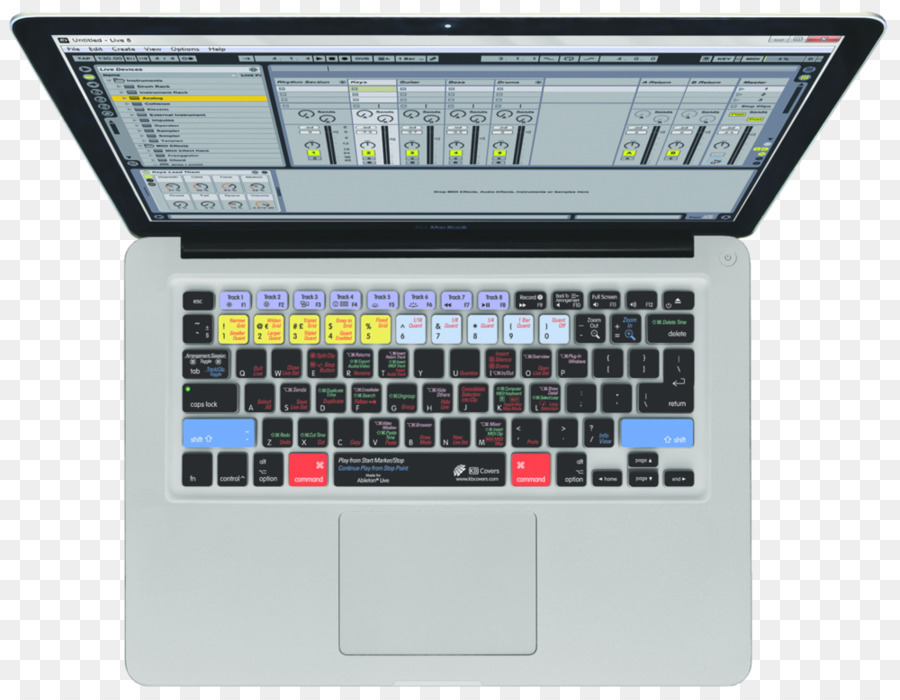 Macbook Pro，Macbook PNG