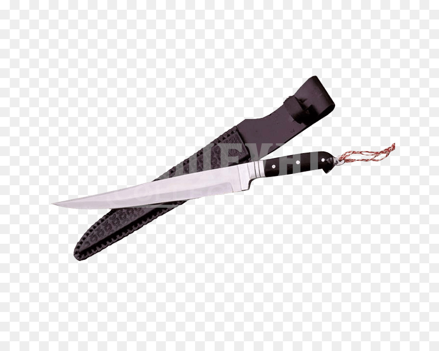 Cuchillo，Afilado PNG