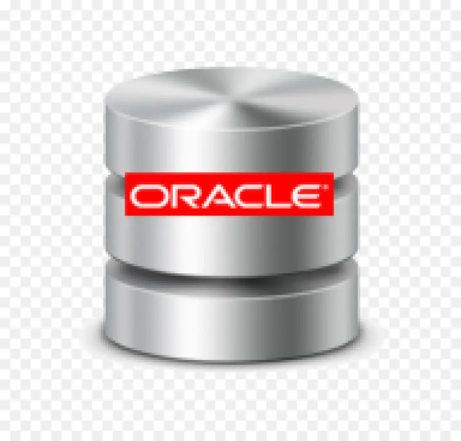 Base De Datos Oracle，Base De Datos PNG