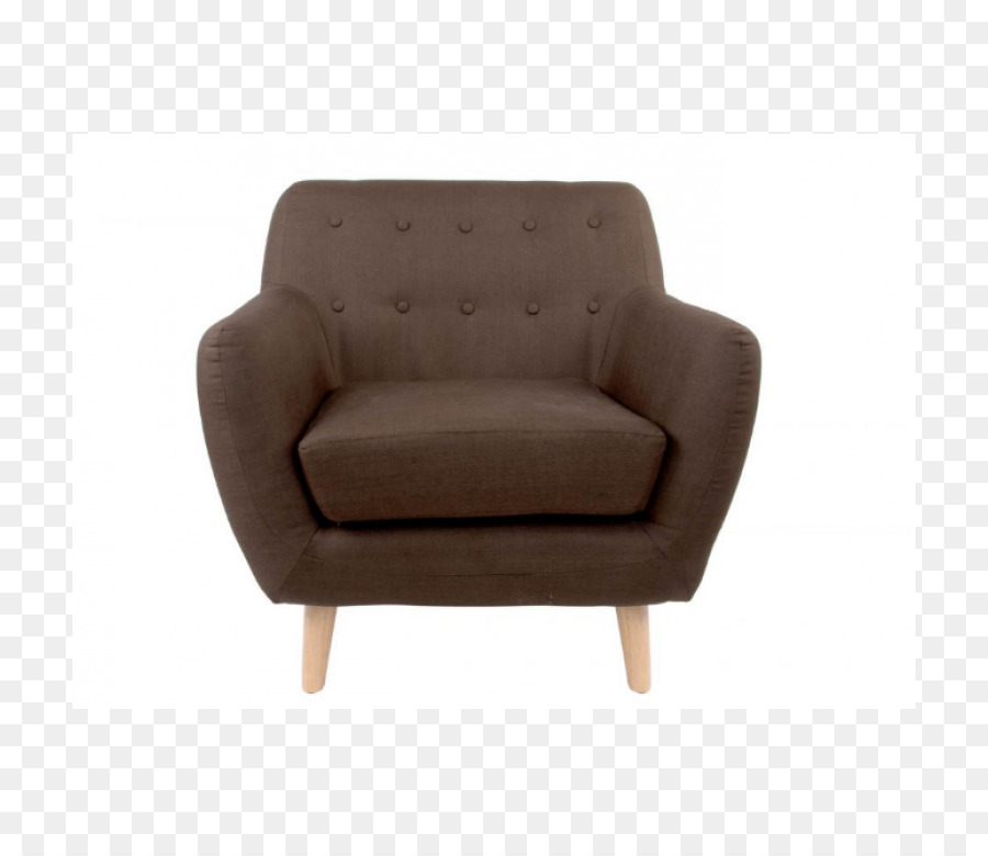 Sillón De Club，Silla PNG