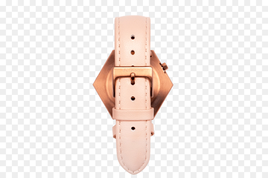 Reloj，Correa De Reloj PNG