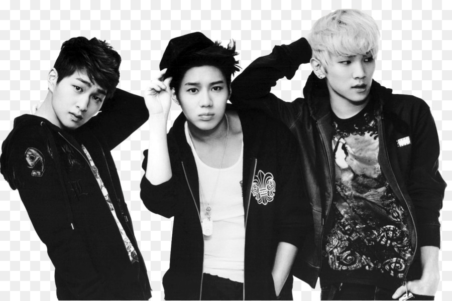 Shinee，Shinee World PNG