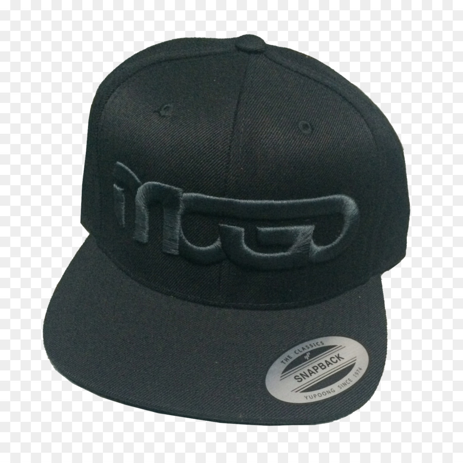 Gorra De Béisbol，Gorro PNG