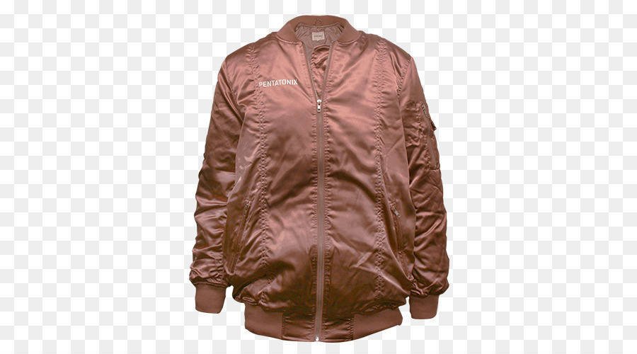 Chaqueta De Cuero，Cuero PNG