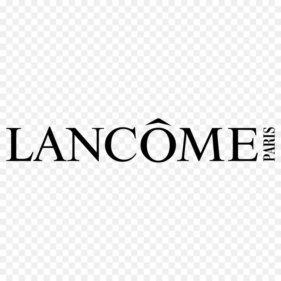 Lancôme，Perfume PNG