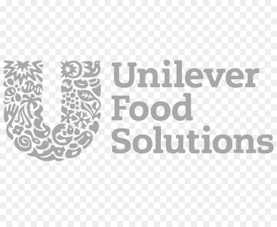 Unilever，Foodservice PNG