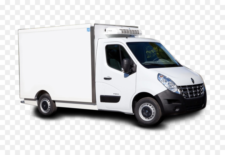 Compacta Camioneta，Coche PNG