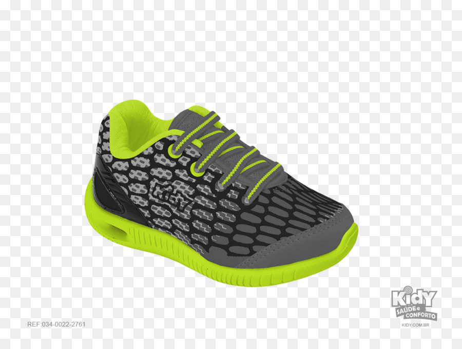 Nike Gratis，Zapatillas De Deporte PNG