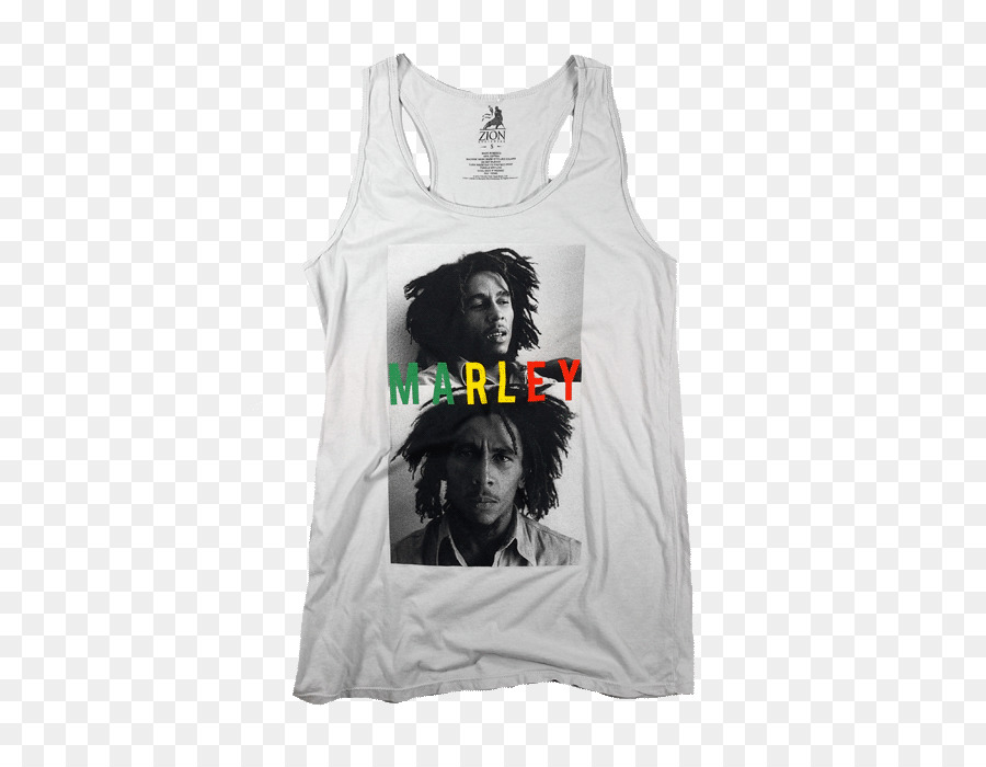 Camiseta，Reggae PNG