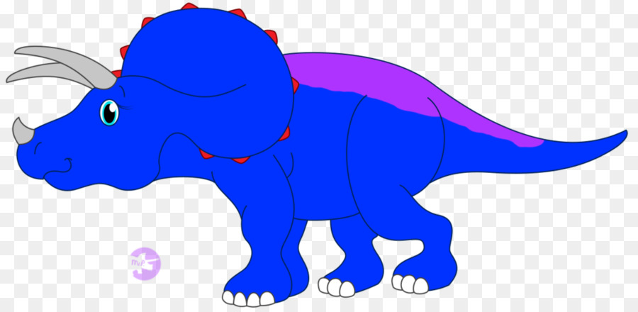 Tyrannosaurus，Personaje PNG