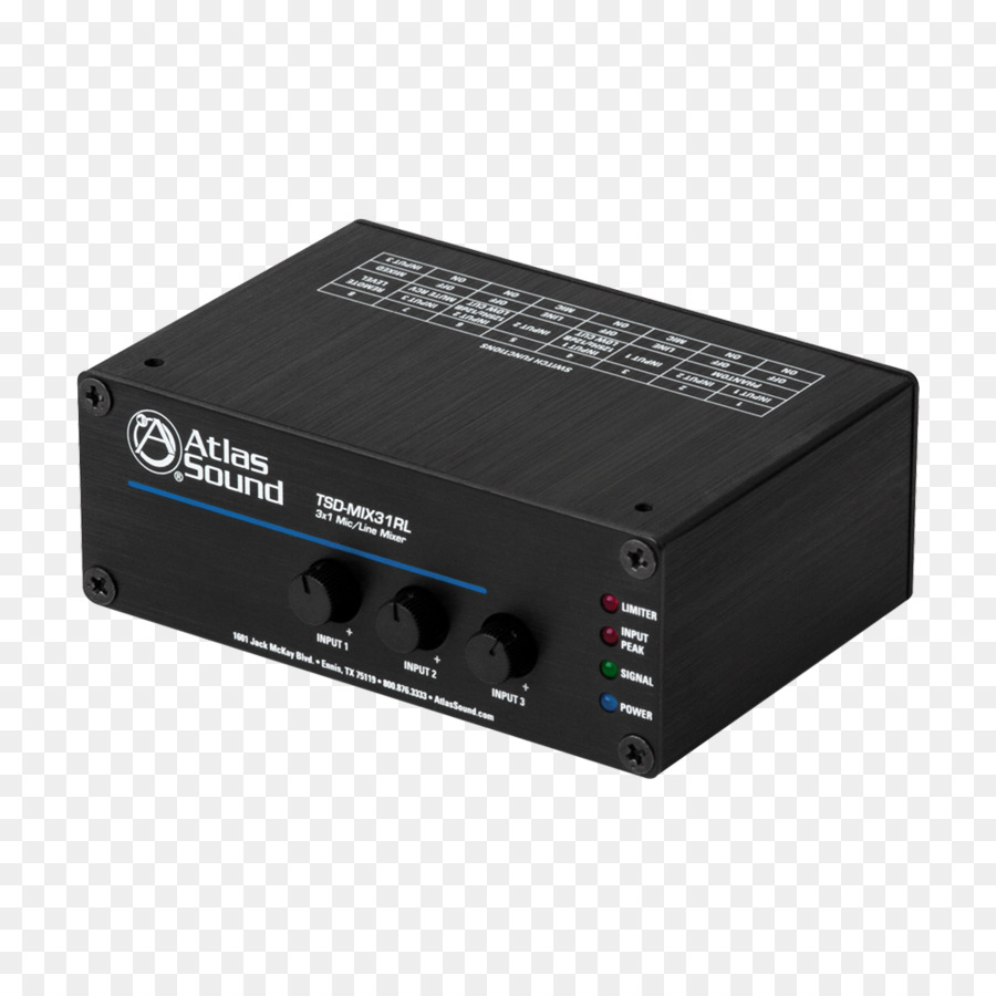 Hdmi，Los Monitores De Ordenador PNG