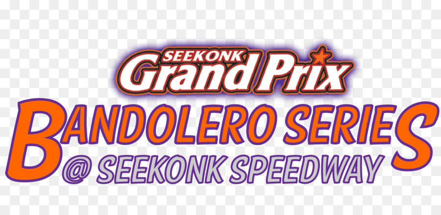 Seekonk，Seekonk Grand Prix PNG