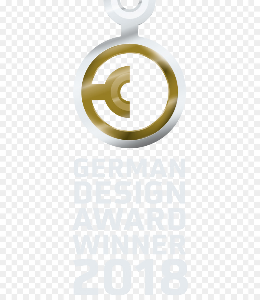 Premio De Diseño De La República Federal De Alemania，Alemania PNG