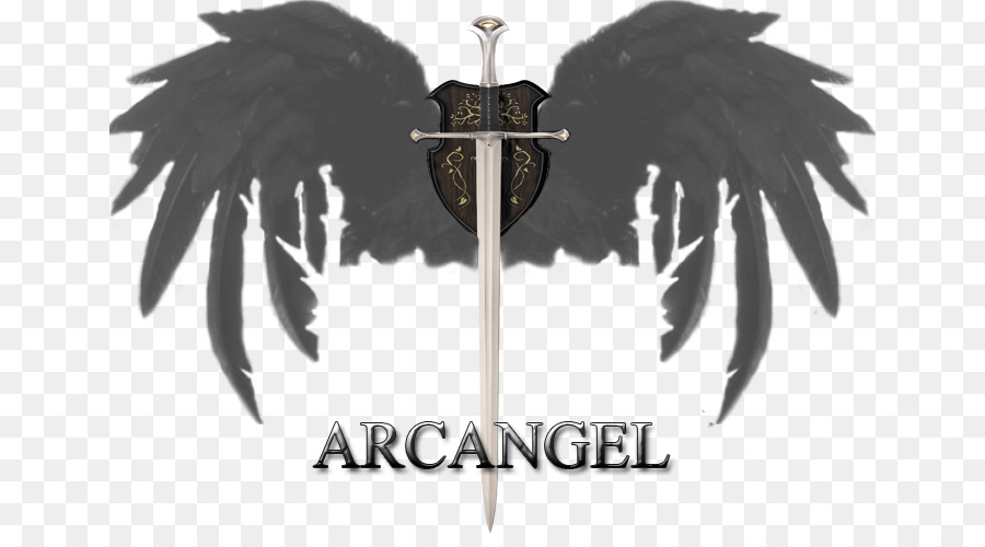 Ángel，Arcángel PNG