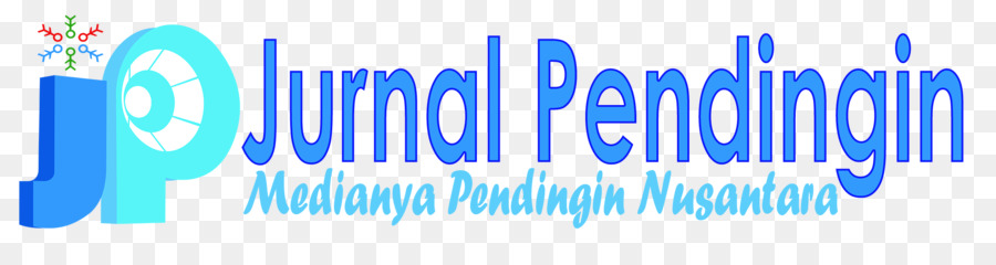 Surabaya，Mahkota Plengkung PNG