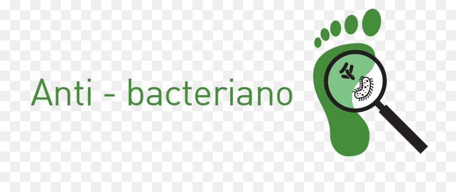 Logotipo，Ceramica Althea PNG