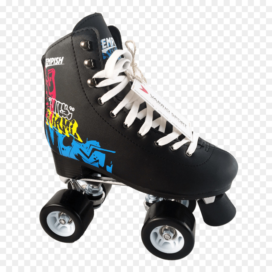 Patines，Rodillo PNG