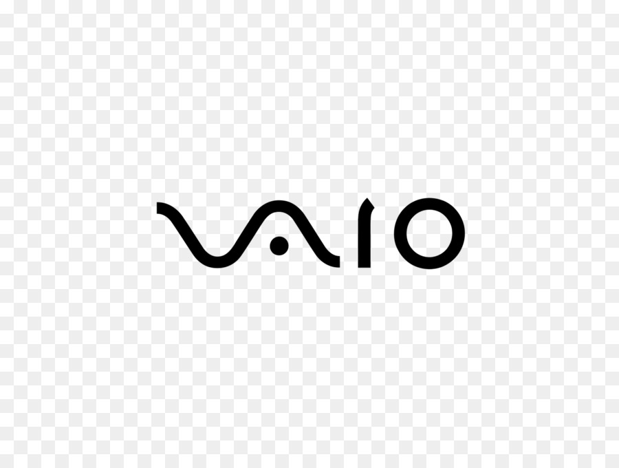 Computadora Portátil，Vaio PNG