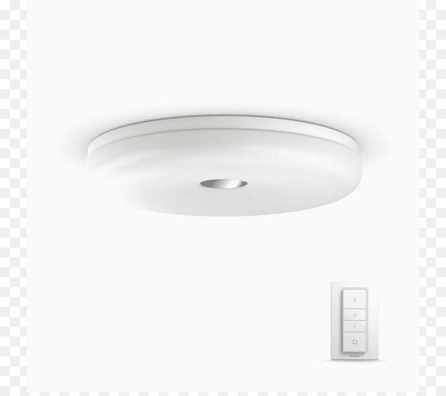 Philips Hue，La Luz PNG