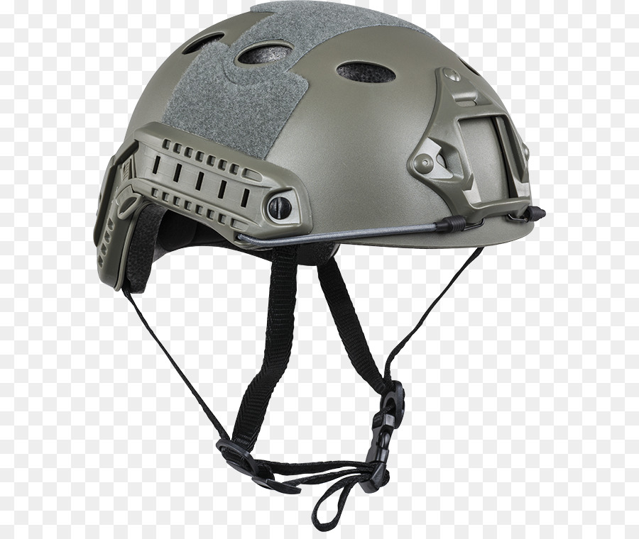 Los Cascos Para Bicicleta，Lacrosse Casco PNG