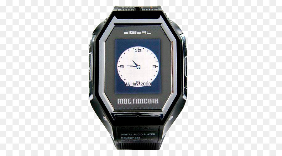 Teléfono Del Reloj De La，Reloj PNG