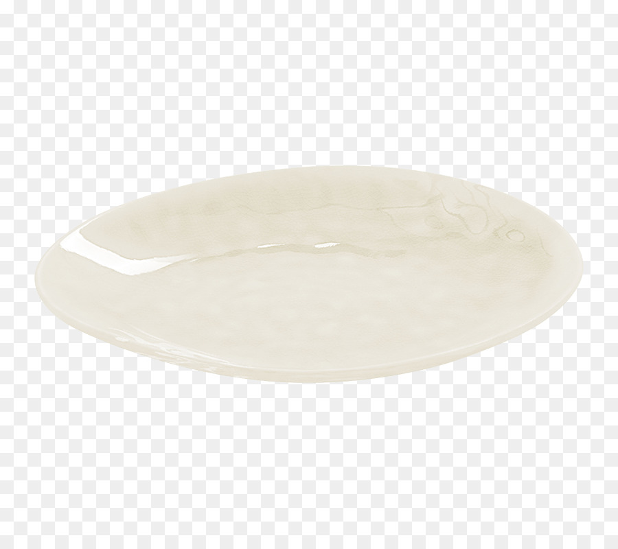 Jabón De Platos De Los Titulares De，Vajilla PNG