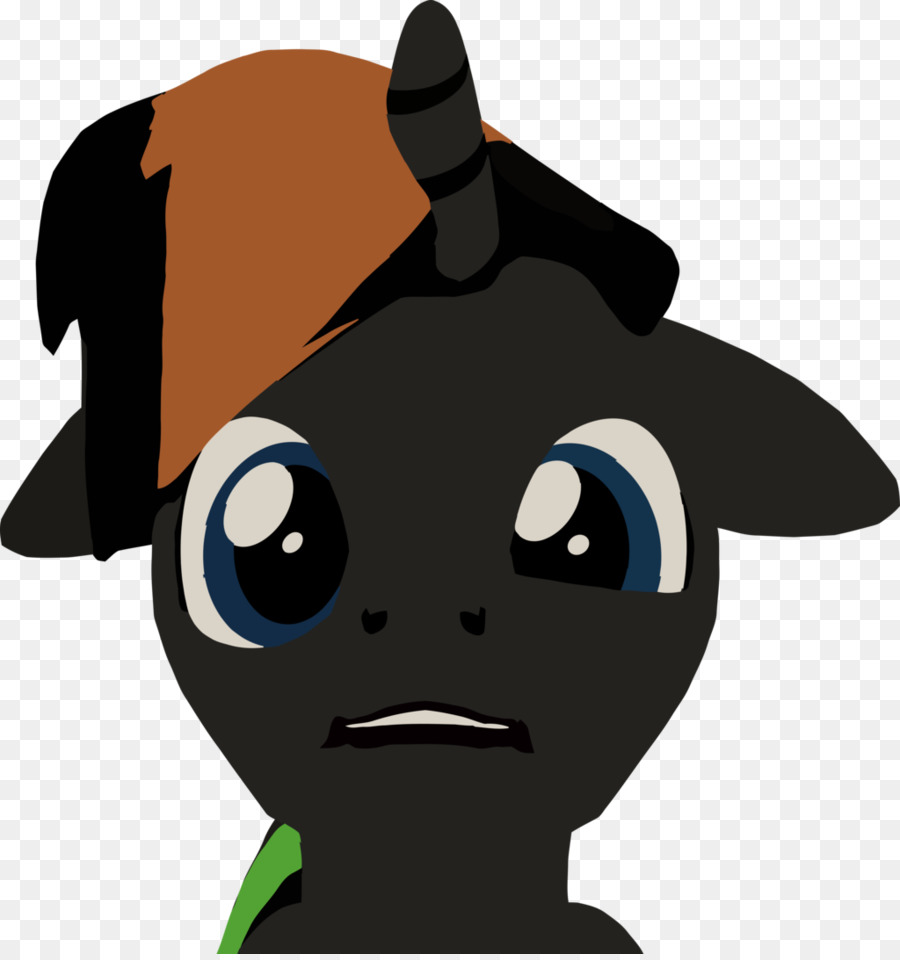 Gato，Caballo PNG