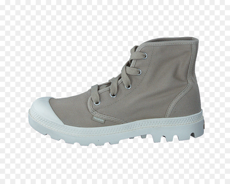 De Arranque，Zapato PNG