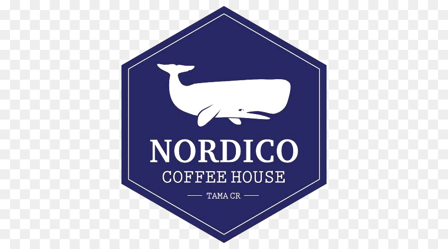 Nunca Llegó A，Nordico La Casa Del Café PNG