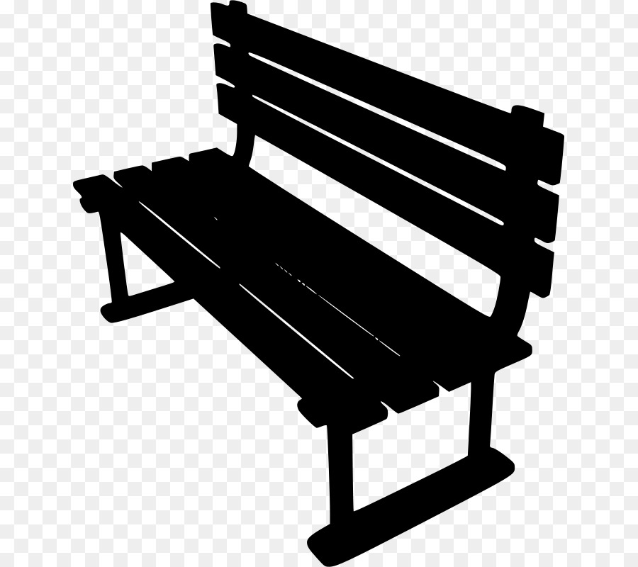 Banco，Asiento PNG