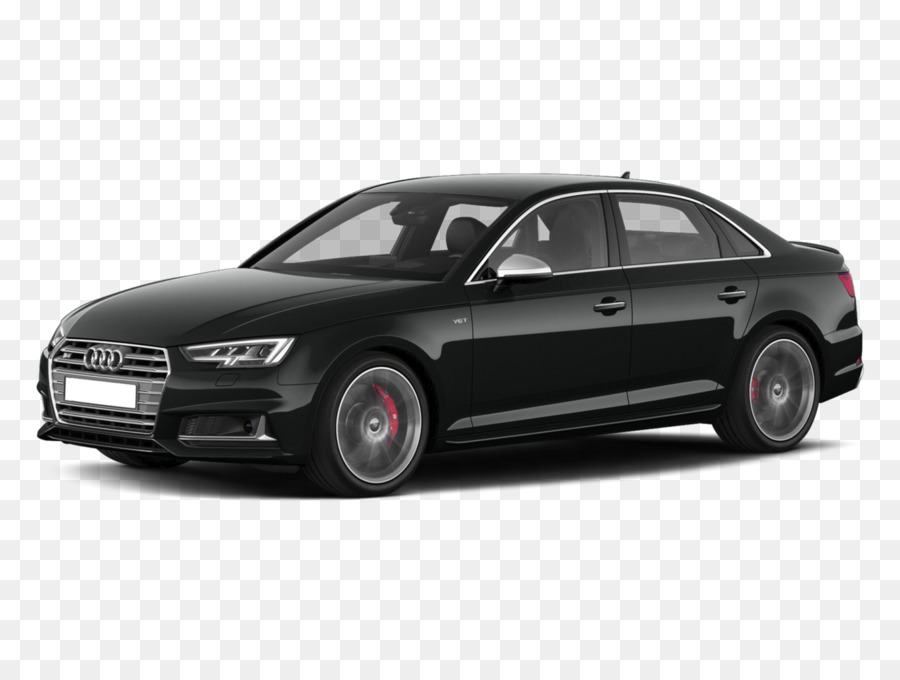 Audi，Coche PNG