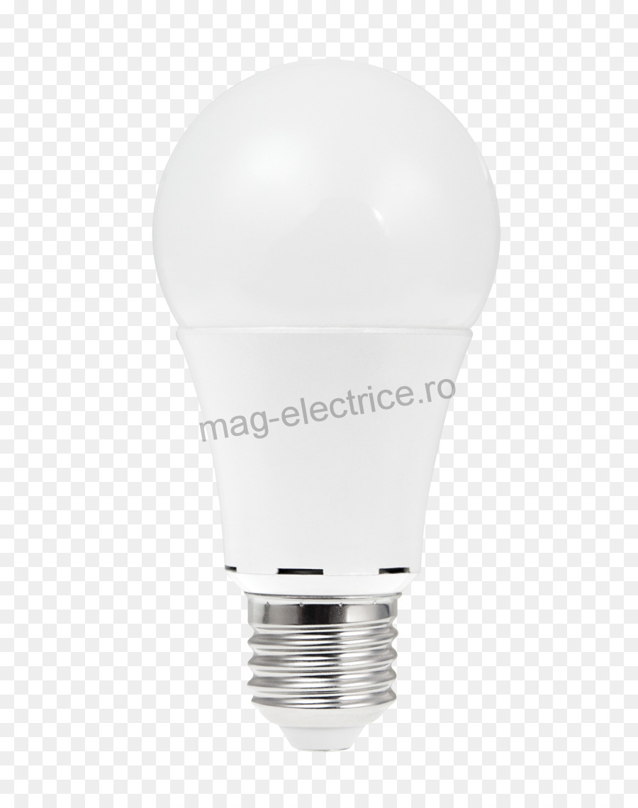 Lámpara Led，Bombilla Incandescente PNG