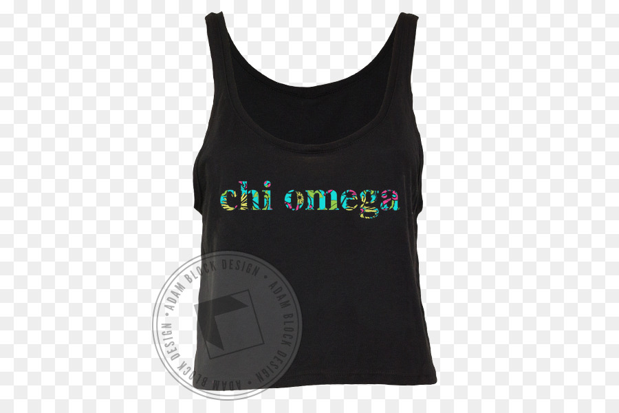 Chalecos，Camiseta PNG