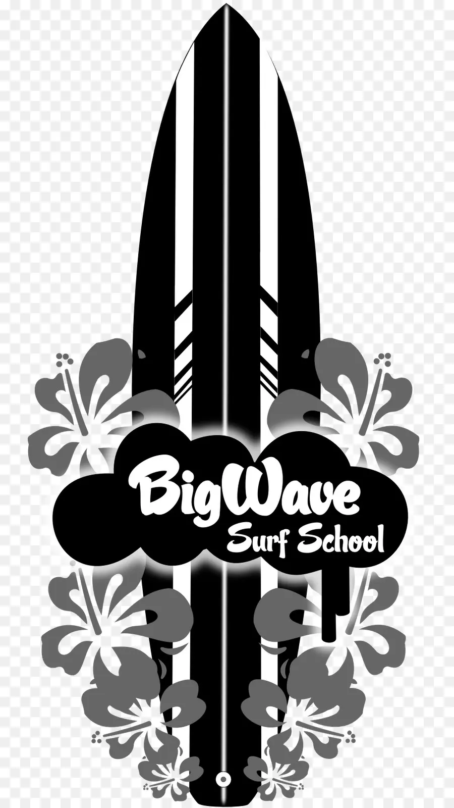 Rip Curl Pro，El Surf PNG